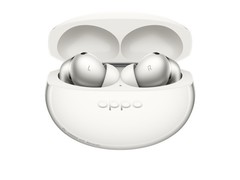 OPPO Enco X4耳机限时783元
