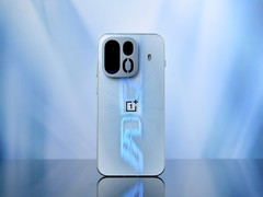 一加 Ace 7 Pro 首销暴涨 225%，联手一加 16 包揽 2026 安卓首销冠亚军
