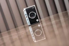 拍立得相机怎么选｜富士instax拍立得相机推荐