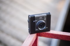 拍立得相机怎么选｜富士instax拍立得相机推荐