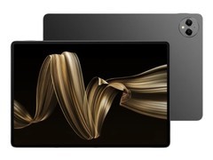 华为MatePad Pro 12.2英寸平板直降2790元