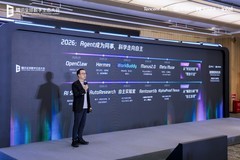 AI for Science进入爆发期，群智协同加速教育及科研创新