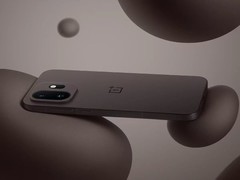 一加15T骁龙旗舰特惠到手低至3300元