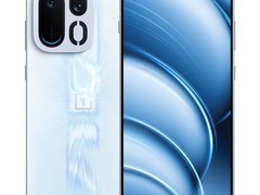 一加Ace 7 Pro游戏手机直降1550元