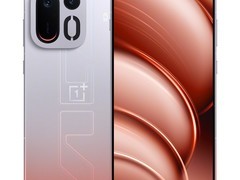 一加Ace 7游戏手机直降850元