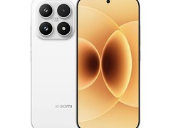 小米17 5G手机百亿补贴到手3399元