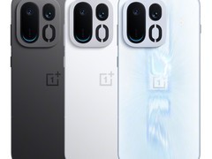 一加Ace7Pro性能旗舰 国补后到手仅3284元