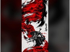 影之刃零玩家热议：扎实战斗反馈与武器系统成核心吸引力