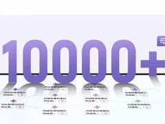 以个性化学情数据为基础，AI家教寒雪老师学习机构建一对一动态组卷题库体系