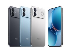 Redmi K90至尊版2513元
