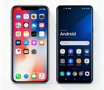 不是苹果机就是安卓机？简单科普笔记本都是什么机