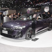 30万内5款实力派三厢轿车推荐，合资燃油与新能源全解析