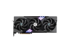 RTX显卡划算榜单 DLSS 4加持下万元内性能跃迁之选