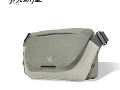 光影行星星迹平板包百亿补贴低至259元