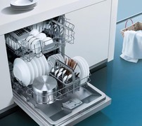 这6类家电买完真的会谢！幸福感直接拉满，早买早香哭…