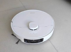 这6类家电买完真的会谢！幸福感直接拉满，早买早香哭…