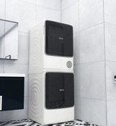 这6类家电买完真的会谢！幸福感直接拉满，早买早香哭…