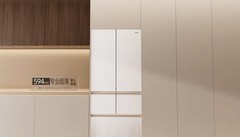 海尔麦浪冰箱增速超50%，90后用户占比近9成