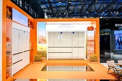 海尔麦浪冰箱增速超50%，90后用户占比近9成