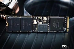 DIY从入门到放弃：机械硬盘/固态硬盘都别装满！