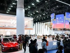 智己LS6预售破5万，北方市场热销