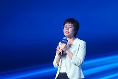 安吉尔玉龙系列旗舰新品发布 创新净热大水量净水器