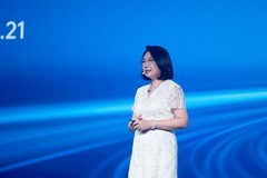 安吉尔玉龙系列旗舰新品发布 创新净热大水量净水器