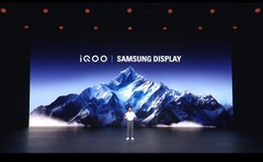 iQOO 15电竞性能技术沟通会汇总：以跨代创新重塑移动电竞体验新标杆