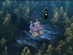 黑神话悟空联动麦当劳？猪八戒父女温情短片引爆网络热议