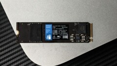 为何大厂都钟爱“QLC闪存”，这事儿我问了闪迪