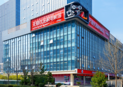 1年增量100亿天猫优品为品牌及商家找到零售新增量