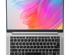 联想昭阳 X7 企业采购指南：办公笔记本新标杆