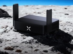 贝锐蒲公英X1 Pro发布：2.5G+AX3000，预售219元