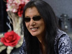 硫酸脸之父死或生创始人板垣伴信逝世，享年58岁