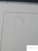 小鸽子简笔画创意教程