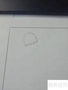 小鸽子简笔画创意教程