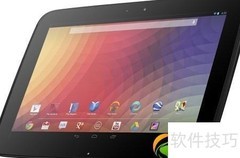 Nexus 10升级Android 4.4指南