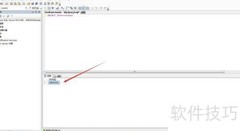 SQL2005服务器名称修改方法