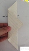 自制简易小鸽子手工教程