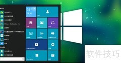 IE浏览器启用所有加载项方法