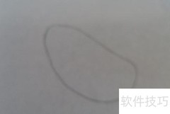 鸽子简笔画教程：轻松几步学会