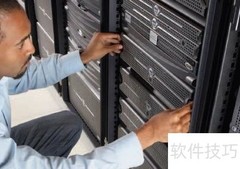 数据库服务器选购五大要点