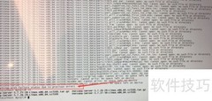 Linux服务器MySQL升级