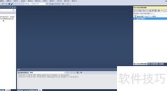 ASP.NET MVC创建指南
