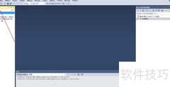 ASP.NET MVC创建指南