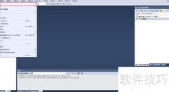 ASP.NET MVC创建指南
