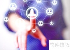 公司法务的商业价值实现