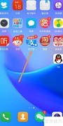 法务协商还款收费解析