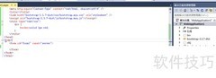 ASP.NET读取XML方法