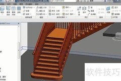 Revit构件制作入门教程